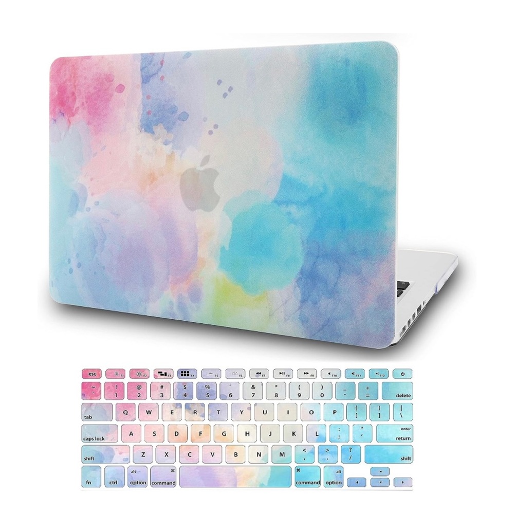 MacBook Pro 13’ Case